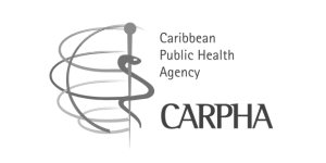 CARPHA
