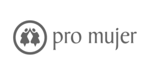 Pro Mujer