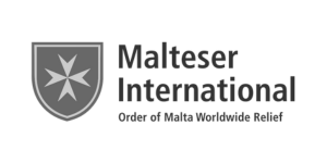 Malteser