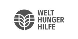 Welthungerhilfe