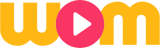 wom_logo2